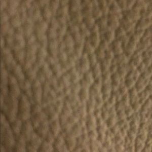 Meet your Posher, Yaakov